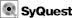 SyQuest Technology