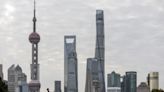 EU Firms' Appetite for China Investment Sinks to Record Low