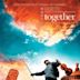 Together (2002 film)