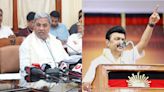 4 CMs to boycott NITI Aayog meeting over ‘discriminatory’ Budget