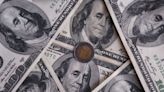 ‘Súper peso’ a la carga: atento a inflación en Estados Unidos y minutas de Banxico Por Investing.com