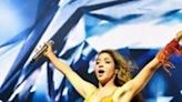 Spanish court shelves Shakira tax fraud case