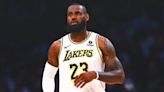 Why the Knicks are a good fit for LeBron James if he leaves the Lakers