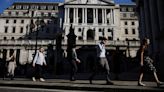 Bank of England to cut rates in August, at least one more expected this year