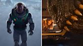 Dinosaurs Toss ‘Lightyear’ Out Of Orbit At Weekend Box Office As ‘Jurassic World Dominion’ Feasts On $68M+ 4-Day – Sunday...