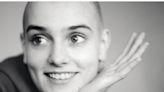 Muere la cantante Sinéad O'connor a la edad de 56 años