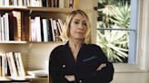 Kim Gordon Talks About Her Eight Top Film Influences (EXCLUSIVE)