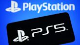 PlayStation Names Hideaki Nishino and Hermen Hulst as New CEOs