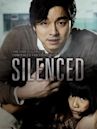 Silenced (film)