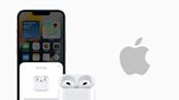 秒辨真偽：Apple 打假出奇招，iOS 16 增設檢測假冒 AirPods 的新功能！