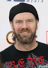 Tyler Mane