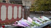 Survivor tells of horror of Croydon tram crash that ‘should never have happened’