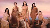 ‘The Kardashians’ Season 5 Trailer: Kim Kardashian Enters Her “Actress Era” & Health Concerns Shake Up Family