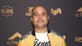 Irv Gotti Denies Sexual Assault Allegations, Considering countersuit