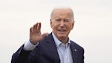 Biden’s cold shoulder to Israel: Letters to the Editor — March 29, 2024