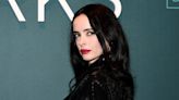 Krysten Ritter Explains How Her ‘Breaking Bad’ Death Paved the Way for ‘Orphan Black: Echoes’