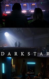 Darkstar