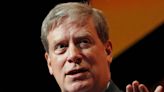 Billionaire investor Stanley Druckenmiller sounds the alarm on stocks and the economy: 'Something's going to break'