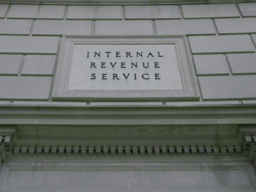 The IRS just updated the rules for inherited IRAs. What heirs need to know about a ‘big change’