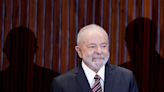 SAIBA MAIS-Confira os ministros já anunciados por Lula para o próximo governo