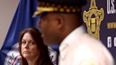 Chicago Police Department stresses readiness for Democratic National Convention as Secret Service boss visits city
