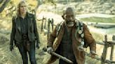 Fear the Walking Dead to end with season 8 while Dead City premiere is moved