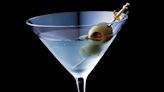 2024 is the year of the martini – again