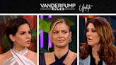 Lisa Vanderpump Says Katie Maloney & Ariana Madix Did 1 Thing Wrong With Sandwich Shop Soft Opening