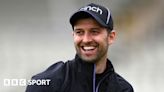 T20 World Cup: England will have "no excuses" despite weather-hit build-up - Mark Wood