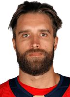 Aaron Ekblad