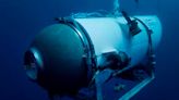Another billionaire plans to visit the Titanic in a submersible to prove it can be done safely, reports say