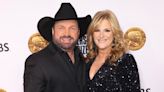 Garth Brooks and Trisha Yearwood Dedicated to Dieting and Exercising ‘Through Thick and Thin’