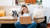 'Lazy Girl Jobs' Are Trending—Here’s a List and How To Score One