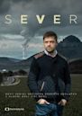 Sever (TV series)