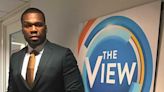 Rapper 50 Cent Targeted In Crypto Scam: Hacker Made $3 Million Using His Account