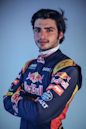 Carlos Sainz Jr.