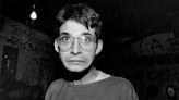 The Beautiful Rawness of Steve Albini