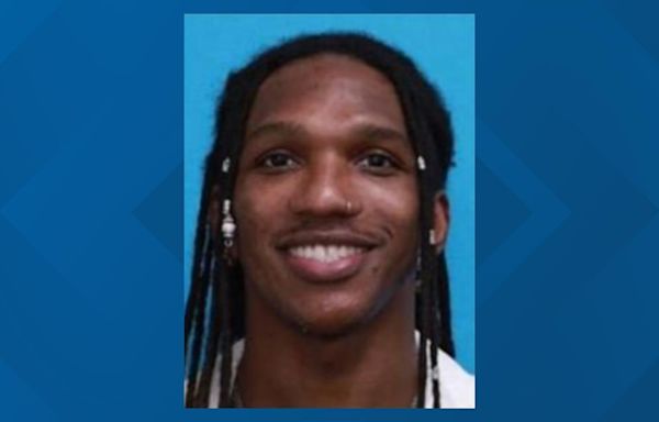Atlanta man found dead in Birmingham after going missing on 4th of July, police say