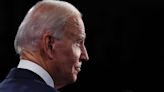 Column: Watching the Biden saga has been wrenching and heartbreaking. But his decision makes sense
