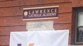 Construction set to begin this month for new, $30 million Lawrence Catholic Academy