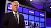 ‘Jeopardy!’ Icon Alex Trebek Gets a Stamp of Approval From the Postal Service