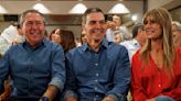 El PSOE exige el veto a Iván Vélez en Canal Sur Radio por preguntar qué es el género: "Es un agente del odio"