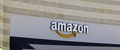 Amazon (AMZN) Gains 3.9% to Breach the $2 Trillion Mark