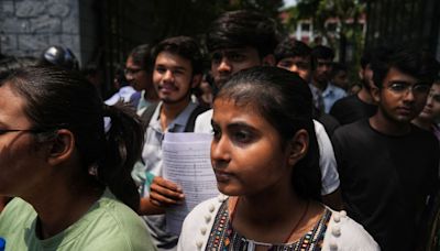NEET PG admit card to release in ‘batches’; NBE issues caution advisory