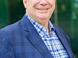 Howard Hughes selects Charley Freericks as new Phoenix market president - Phoenix Business Journal