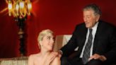 Lady Gaga, Tony Bennett Earn Belated Emmy Nomination for ‘One Last Time’