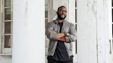 Tyler Perry, fearful of AI advances, halts $800M studio expansion