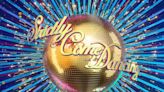 'Strictly Come Dancing' announces Season 22 judges, dance pros