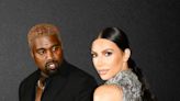 Kim Kardashian Claims Kanye Turned Into A Different Person