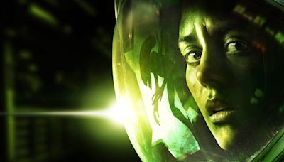 In Defence of Alien: Isolation